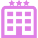 Hotel Leoni Logo