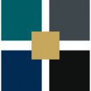 Hotel Les Bories Logo