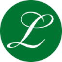 Hotel Lessinia Logo