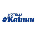 Hotelli Kainuu Logo