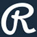 Hotel Rento Logo