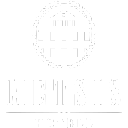 Hotel Metsis Logo
