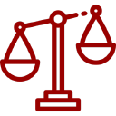 Lo Zodiaco Spa Hotel Logo