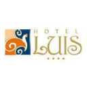 Hotel Luis Logo