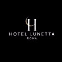 Hotel Lunetta Logo