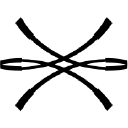 Hotel Maggior Consiglio Logo