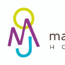 Hotel Majorka Logo