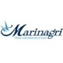 Marinagri Hotel & SPA Logo