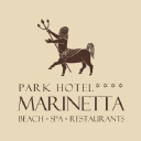 Hotel Marinetta Logo