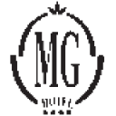 Hotel Mas Gallau Logo