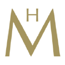 Hotel Messeyne Logo