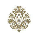 Hotel Mousai Logo