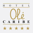 Hotel Ole Caribe Logo