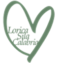 Hotel Park 108 Logo
