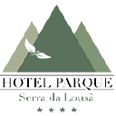 Hotel Parque Serra da Lousa Logo