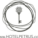 Hotel Petrus Logo