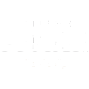 Hotel PI-Mar Logo