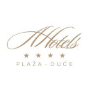 Hotel Plaza Logo