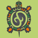 Hotel Poco a Poco Logo