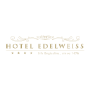 Hotel Post Sils-Maria Logo