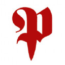 Prechtlhof Logo