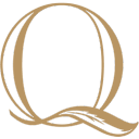 Hotel Quintessence Logo