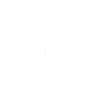 Hotel Randers Logo