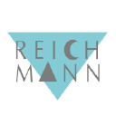 Terrassenhotel Reichman Logo