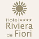 Hotel Riviera dei Fiori Logo