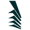 Royal Spa Antibes Logo