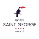 Hotel Saint George Logo