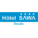 Hotel Sawa Logo