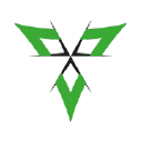 Hotel Sitno Logo