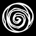 Solea Boutique and Spa Hotel Logo