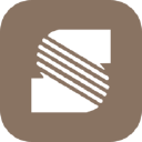 Sport and Spa Hotel Strass Logo