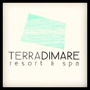 Terradimare Resort & Spa Logo