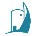 Hotel Torre del Mar Logo