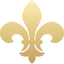 Hotel Toscana Logo