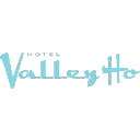 Hotel Valley Ho Logo