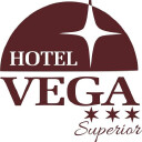 Hotel Vega Logo