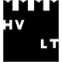 Hotel Veronesi la Torre Logo