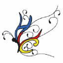 Hotel Villa Chiara Logo
