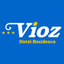 Hotel Vioz Logo