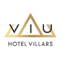 Hotel VIU Logo