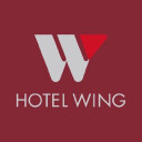 Hotel Wing International Select Kumamoto Logo
