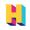 HUP Logo