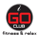 iGOclub Logo