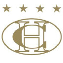 Hotel Il Castelletto Logo