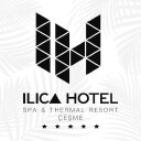 Ilica Hotel Spa & Wellness Resort Logo