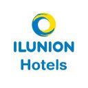 Hotel ILUNION Malaga Logo